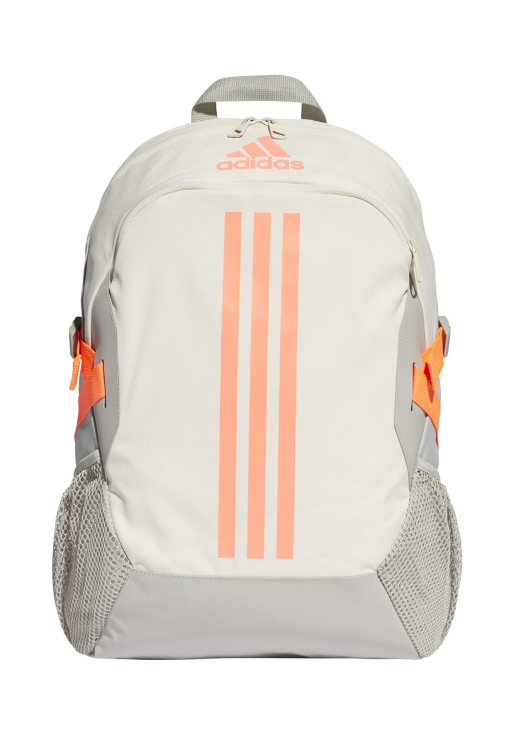 plecak adidas power 5