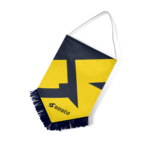 PROPORCZYKI personalizowany