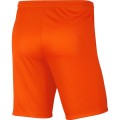 Spodenki Nike Park III BV6855-819