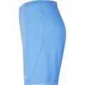 Spodenki Nike Park III BV6855-412