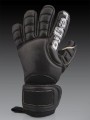 Rękawice Regio GIGA GRIP NEGATIVE BLACK