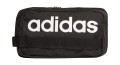 Torebka adidas Lin Core Crossback DT4823