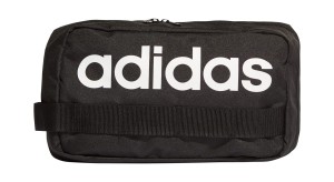 Torebka adidas Lin Core Crossback DT4823
