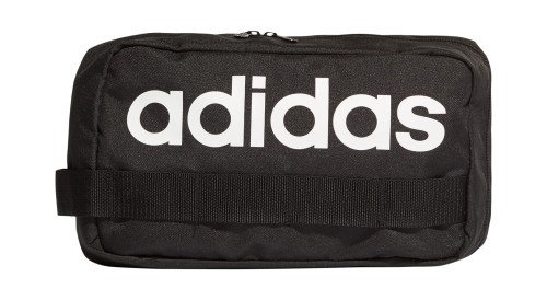 Torebka adidas Lin Core Crossback DT4823