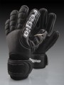 Rękawice Regio GIGA GRIP NEGATIVE BLACK