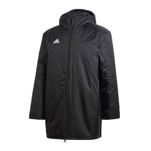 Kurtka adidas Core 18 Stadium CE9057