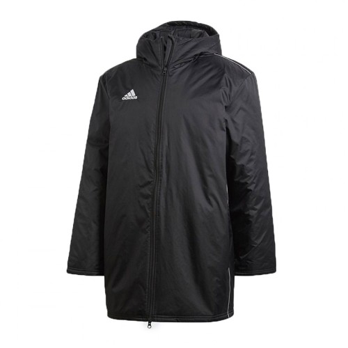 Kurtka adidas Core 18 Stadium CE9057