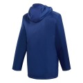 Kurtka adidas Junior Core 18 Stadium DW9198