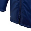 Kurtka adidas Junior Core 18 Stadium DW9198