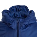 Kurtka adidas Junior Core 18 Stadium DW9198