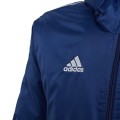 Kurtka adidas Junior Core 18 Stadium DW9198