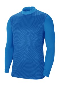 Bluza bramkarska Nike Gardien III BV6711-406