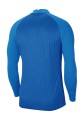 Bluza bramkarska Nike Gardien III BV6711-406