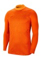 Bluza bramkarska Nike Gardien III BV6711-803
