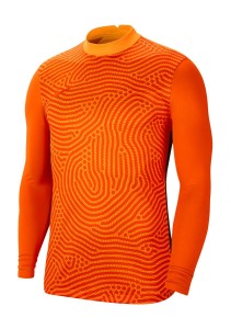 Bluza bramkarska Nike Gardien III BV6711-803