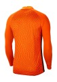 Bluza bramkarska Nike Gardien III BV6711-803