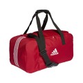 Torba adidas Tiro 19 DU1985 S