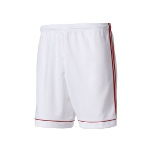 Spodenki adidas Junior Squadra 17 BK4762