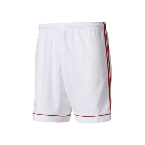 Spodenki adidas Junior Squadra 17 BK4762