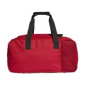 Torba adidas Tiro 19 DU1985 S