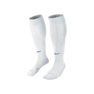 Getry Nike Classic II Dri Fit SX5728-101