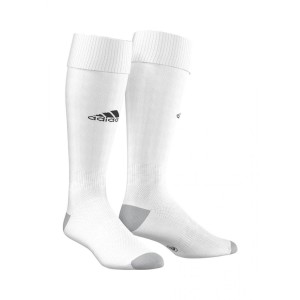 Getry meczowe Adidas