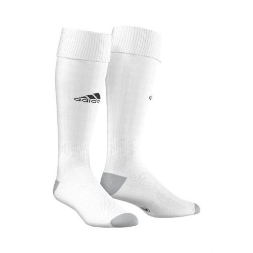 Getry meczowe Adidas