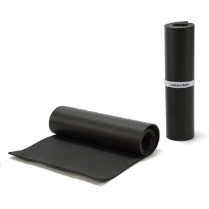 Mata do ćwiczeń Yakima 140x50x0,65 cm 100045