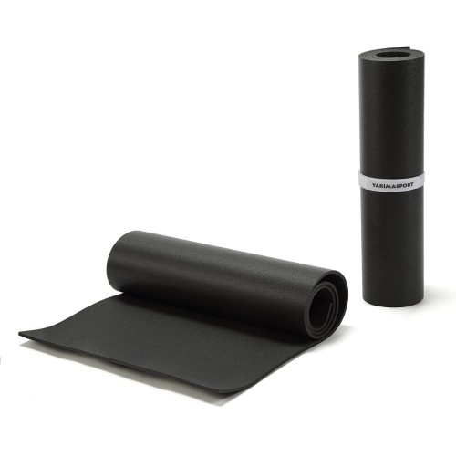 Mata do ćwiczeń Yakima 140x50x0,65 cm 100045