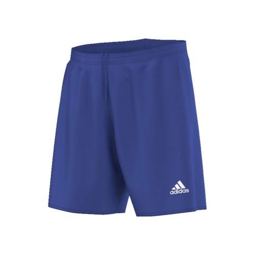 Spodenki adidas Parma 16 AJ5882