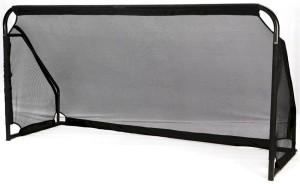 Bramka GIZA ŻAK 300x155 cm Unifikacja PZPN