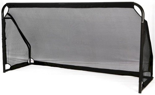 Bramka GIZA ŻAK 300x155 cm Unifikacja PZPN
