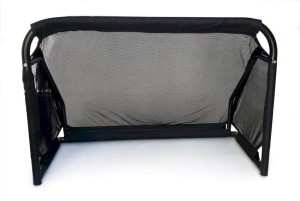 Bramka GIZA 120x80 cm Sprzęt Treningowy