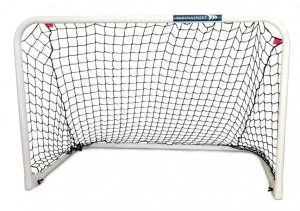 Bramka 120x80x60 cm MINI składana Sprzęt Treningowy