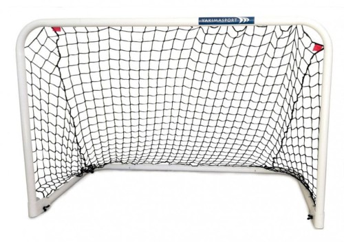 Bramka 120x80x60 cm MINI składana Sprzęt Treningowy