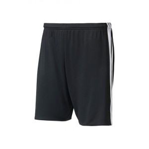 Spodenki adidas Junior Tastigo 17 BJ9128
