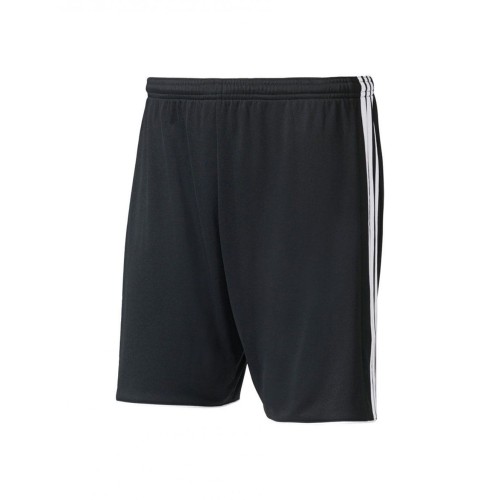 Spodenki adidas Junior Tastigo 17 BJ9128