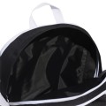 Plecak adidas BP Power IV DZ9440