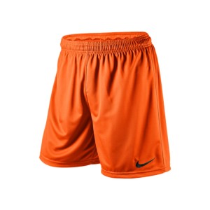 Spodenki Nike Junior Park 448263-815