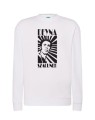 Bluza Deyna Promienie - Bluzy dla Kibiców