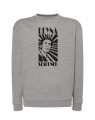Bluza Deyna Promienie - Bluzy dla Kibiców