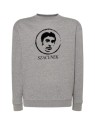 Bluza Deyna Szacunek - Bluzy dla Kibiców