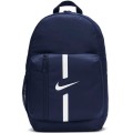 Plecak Nike Academy Team Junior Granatowy - Plecaki Sportowe