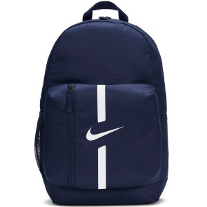 Plecak Nike Academy Team Junior Granatowy - Plecaki Sportowe