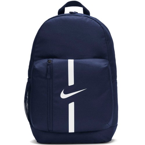 Plecak Nike Academy Team Junior Granatowy - Plecaki Sportowe