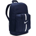 Plecak Nike Academy Team Junior Granatowy - Plecaki Sportowe
