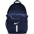 Plecak Nike Academy Team Junior Granatowy - Plecaki Sportowe