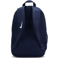 Plecak Nike Academy Team Junior Granatowy - Plecaki Sportowe