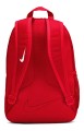 Plecak Nike Academy Team Junior Czerwony - Plecaki Sportowe