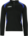 BLUZA DRESOWA - KEEZA BURTON - ODZIEŻ SPORTOWA